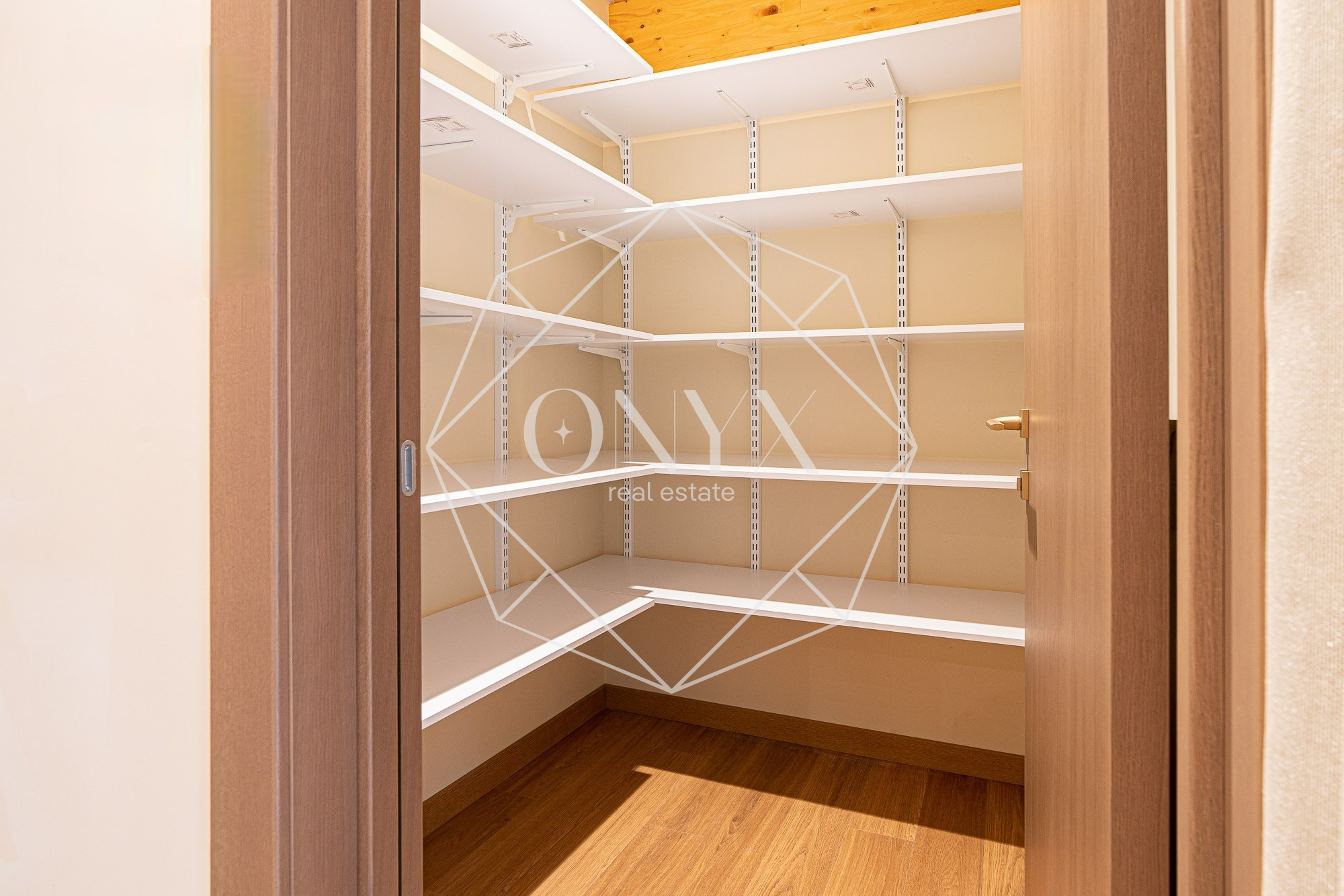 Изображение 28