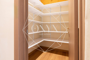 Изображение 28