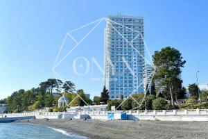 Изображение 21