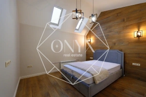 Изображение 9