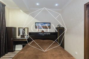 Изображение 49