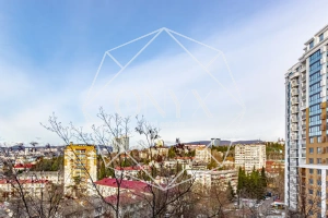 Изображение 21