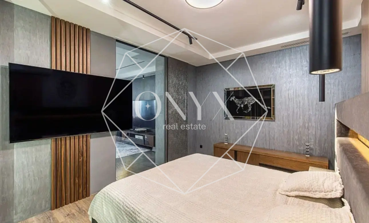 Изображение 13