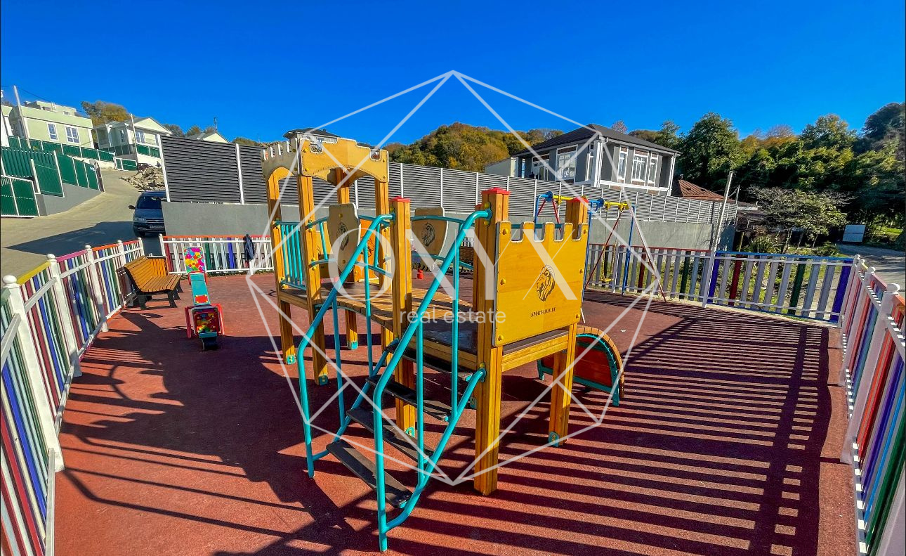 Изображение 12