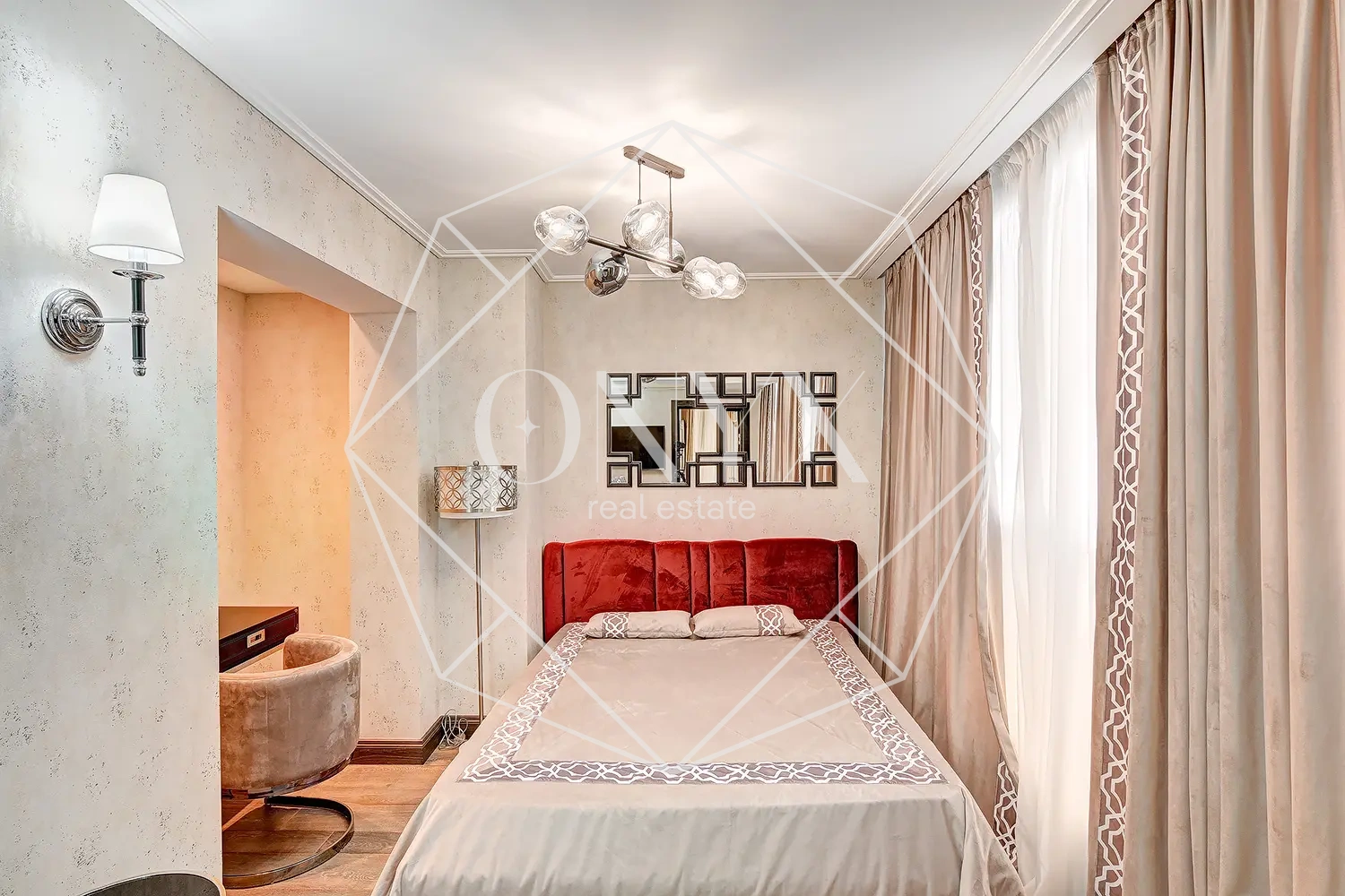 Изображение 10