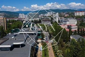 Изображение 8