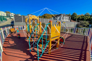 Изображение 12