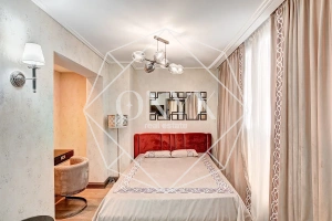 Изображение 10