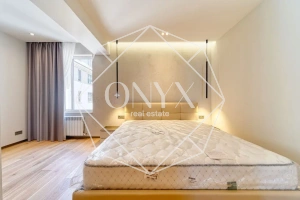 Изображение 16