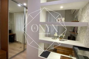 Изображение 14