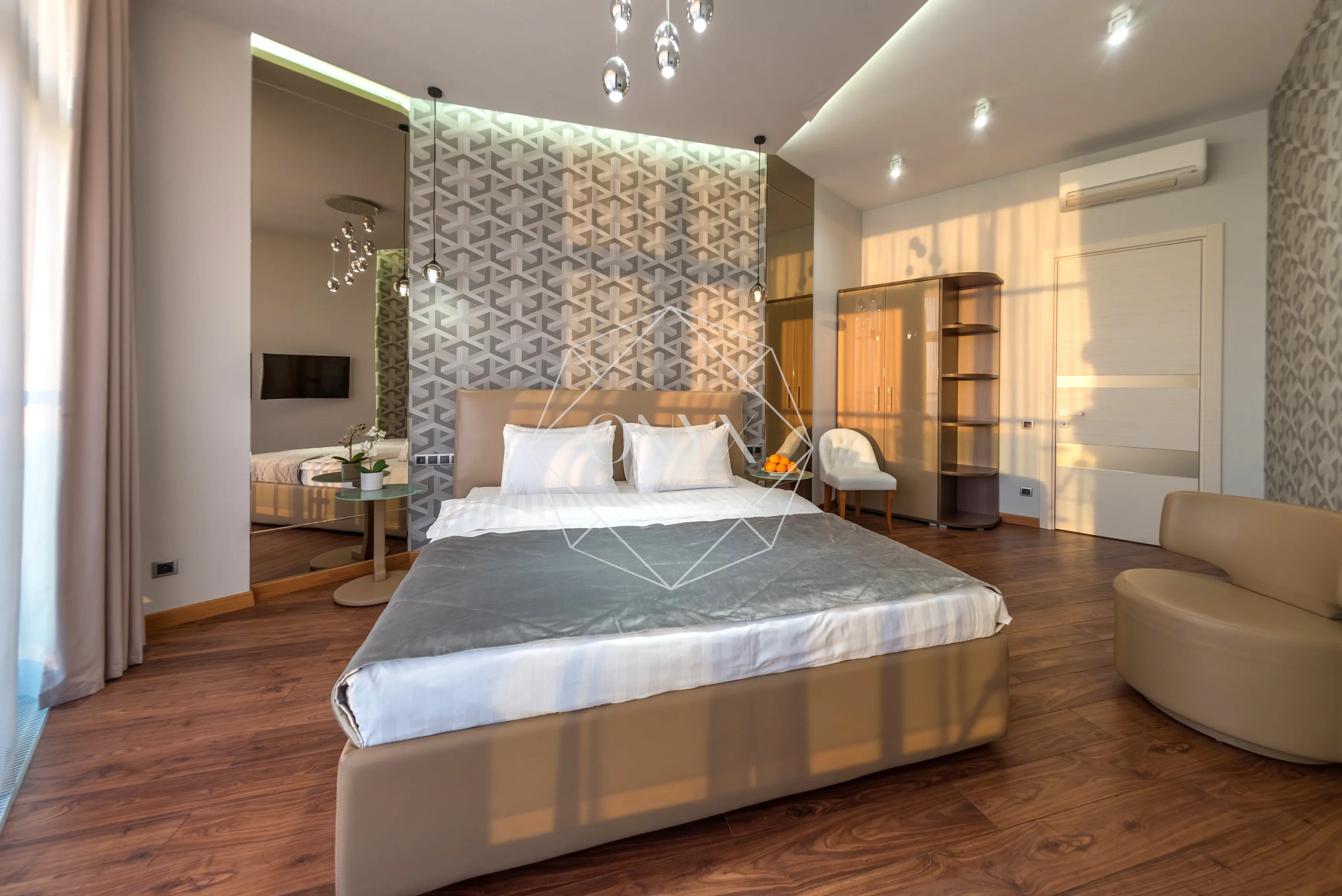 Изображение 14