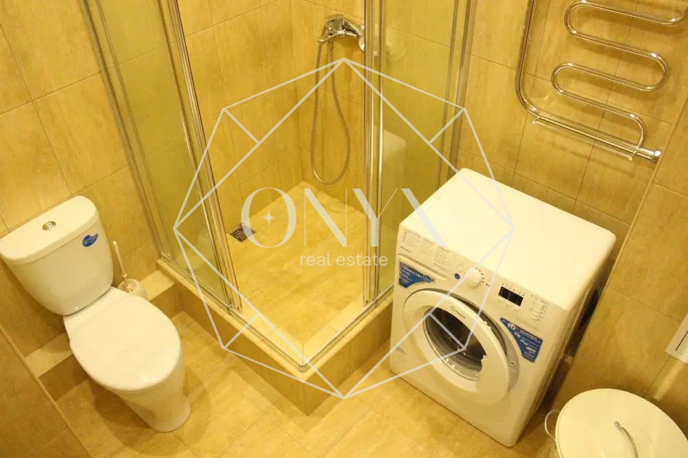 Изображение 10