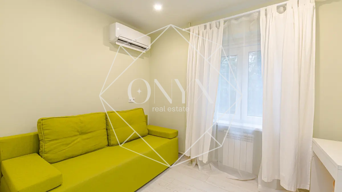 Изображение 19