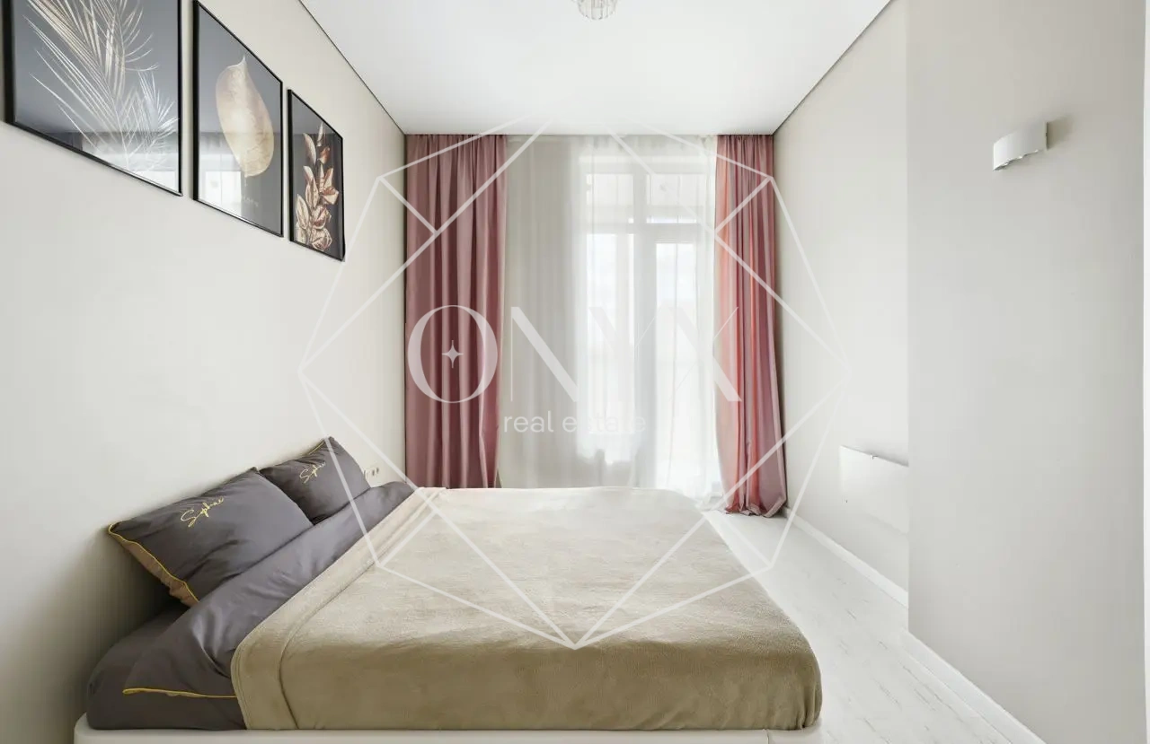 Изображение 11