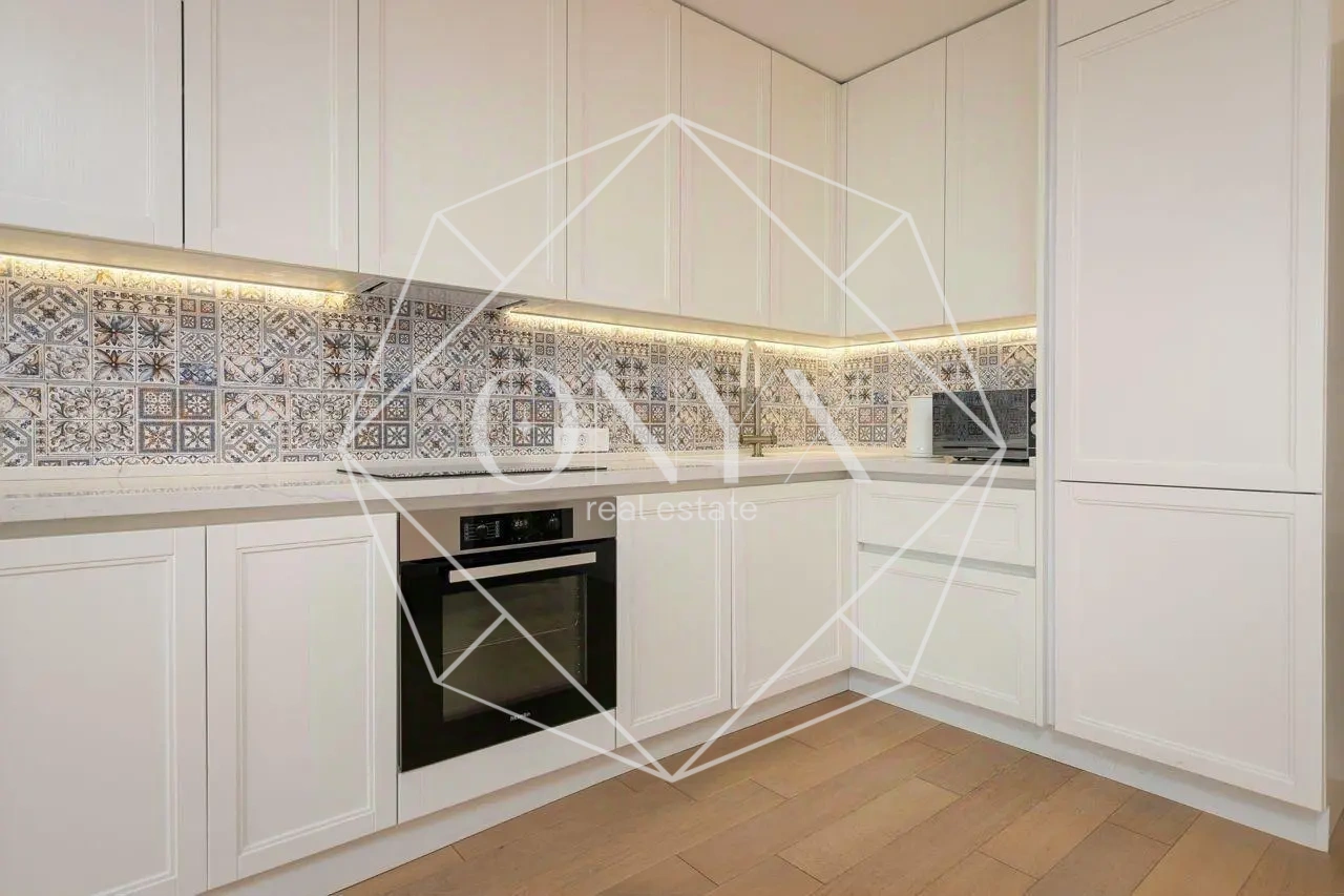 Изображение 9