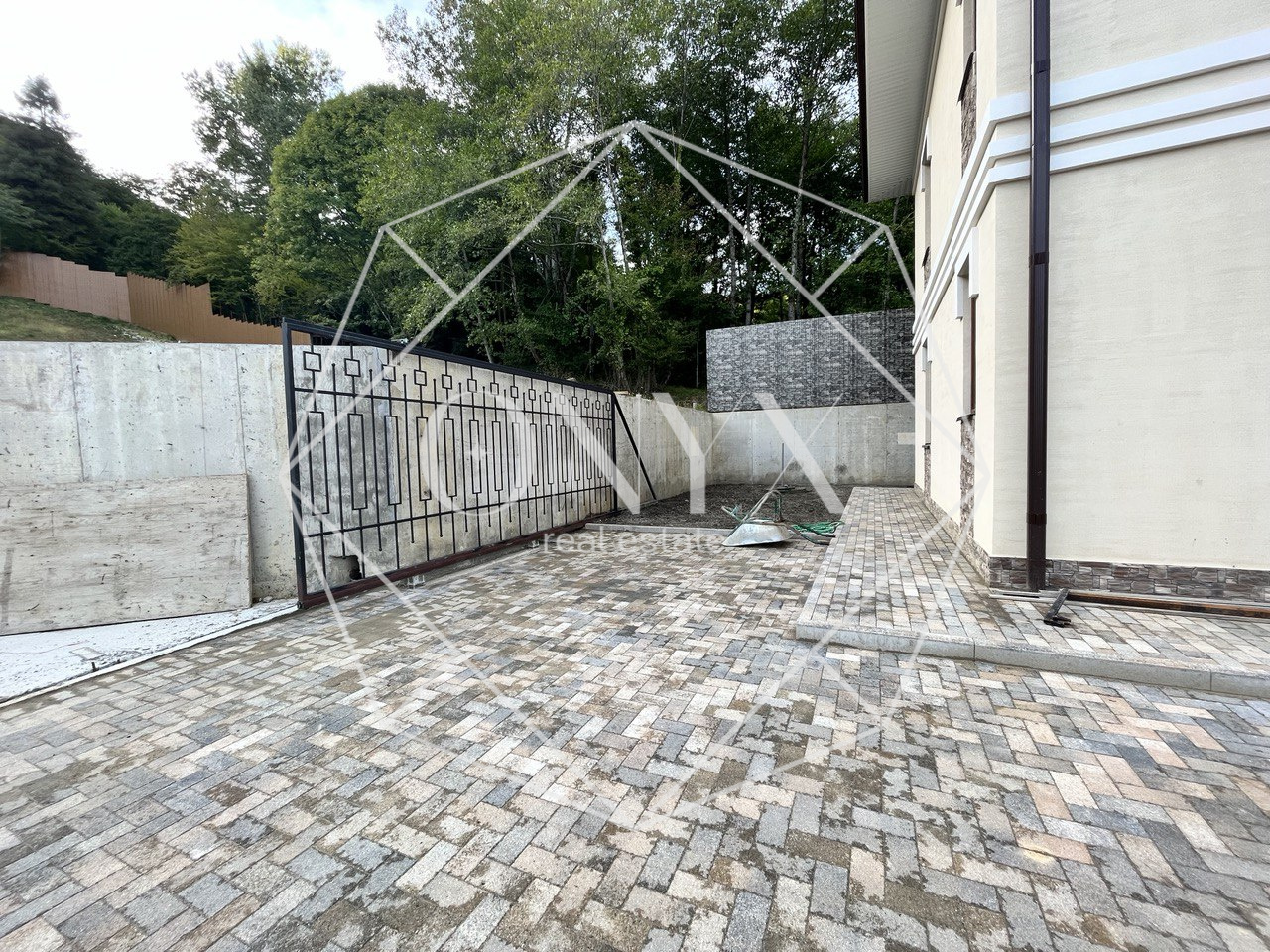 Изображение 11