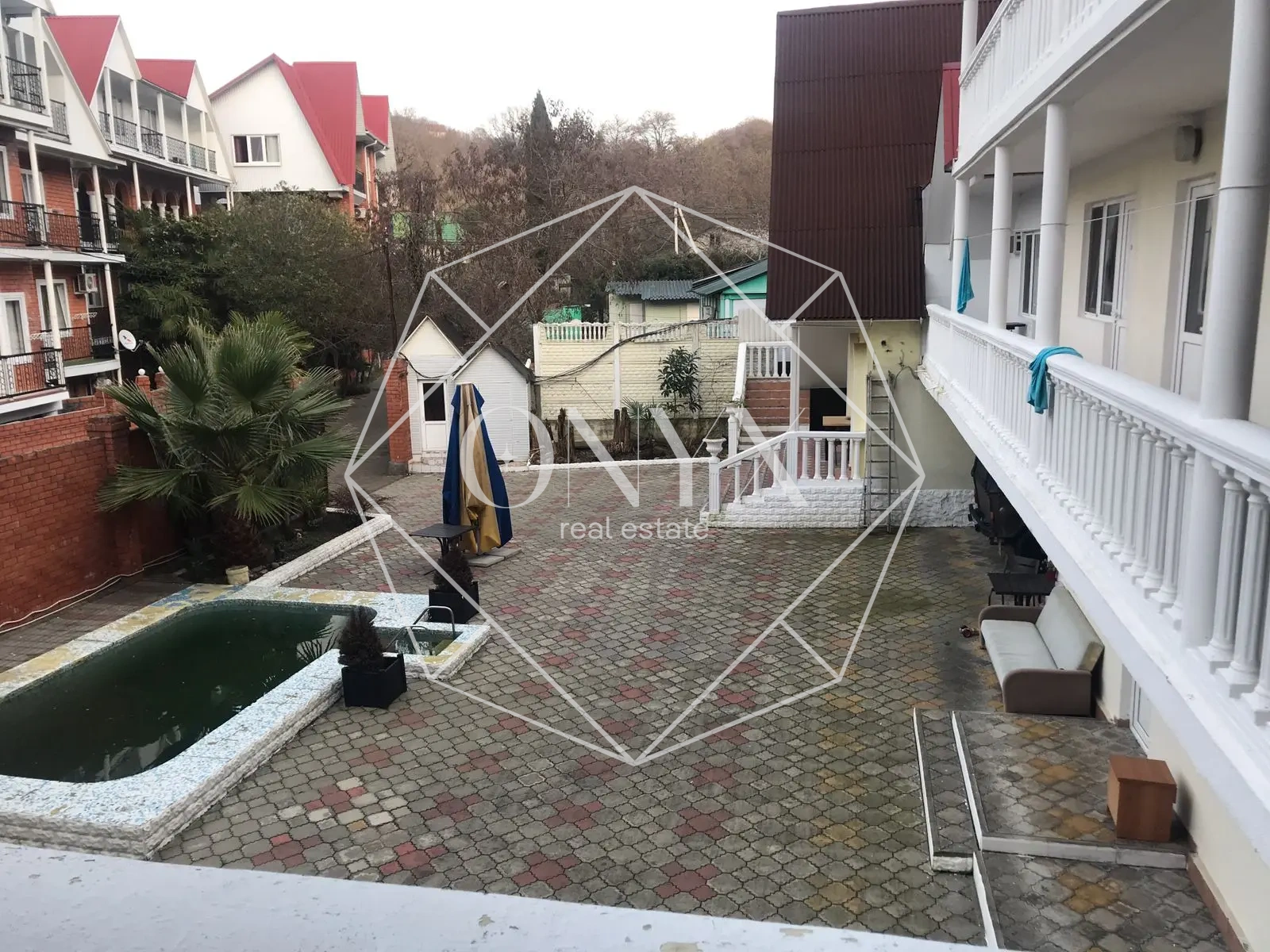 Изображение 7