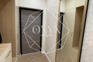 Изображение 16