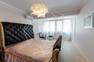 Изображение 25