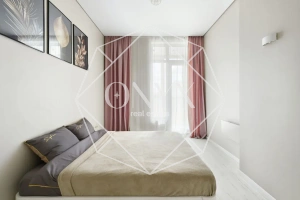 Изображение 11