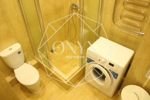 Изображение 10