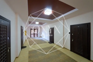 Изображение 9