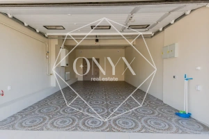 Изображение 24