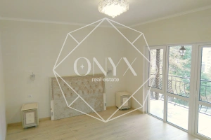 Изображение 14