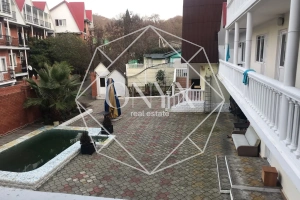 Изображение 7