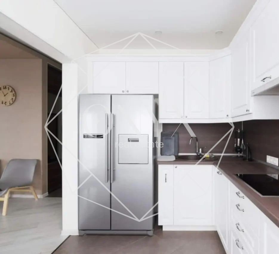 Изображение 13