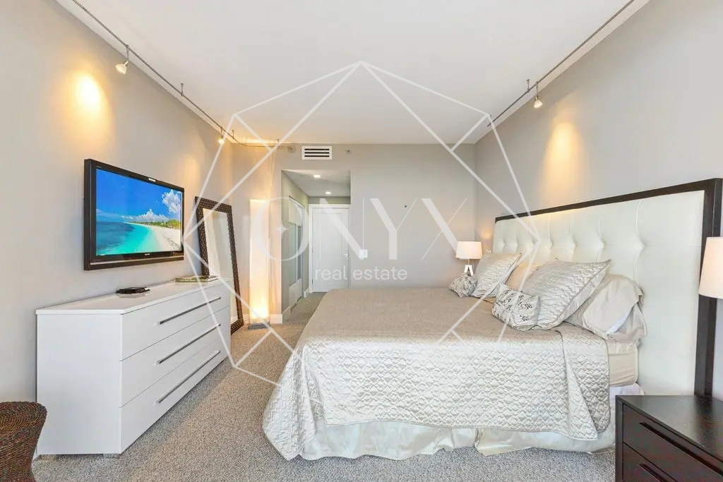 Изображение 13