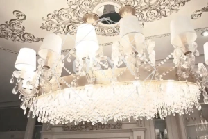 Изображение 14