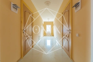 Изображение 18