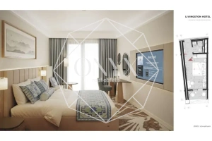 Изображение 12