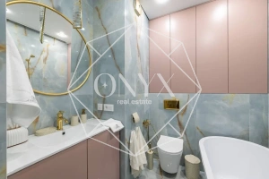 Изображение 13