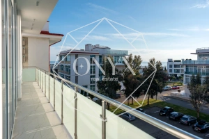 Изображение 14