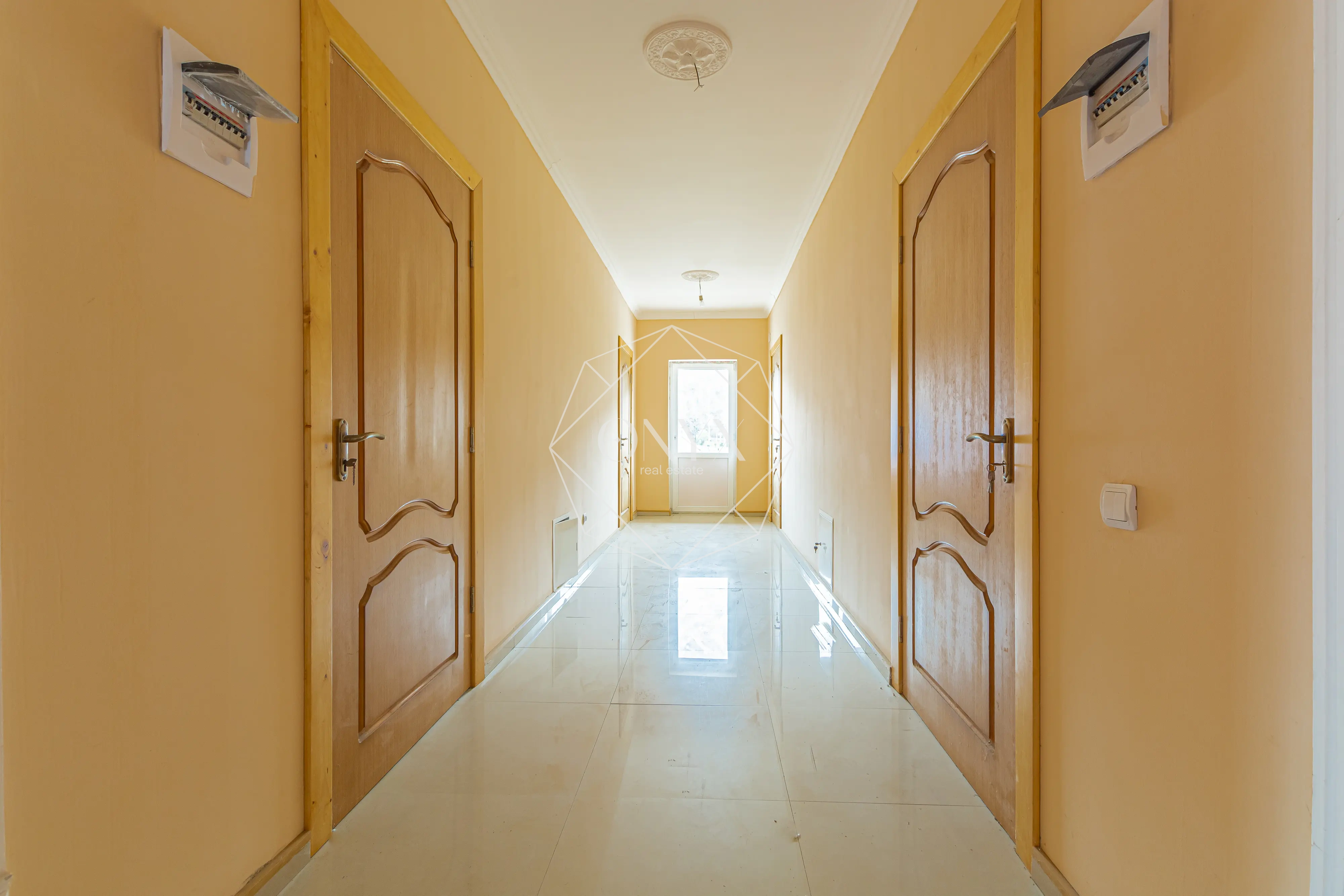 Изображение 18