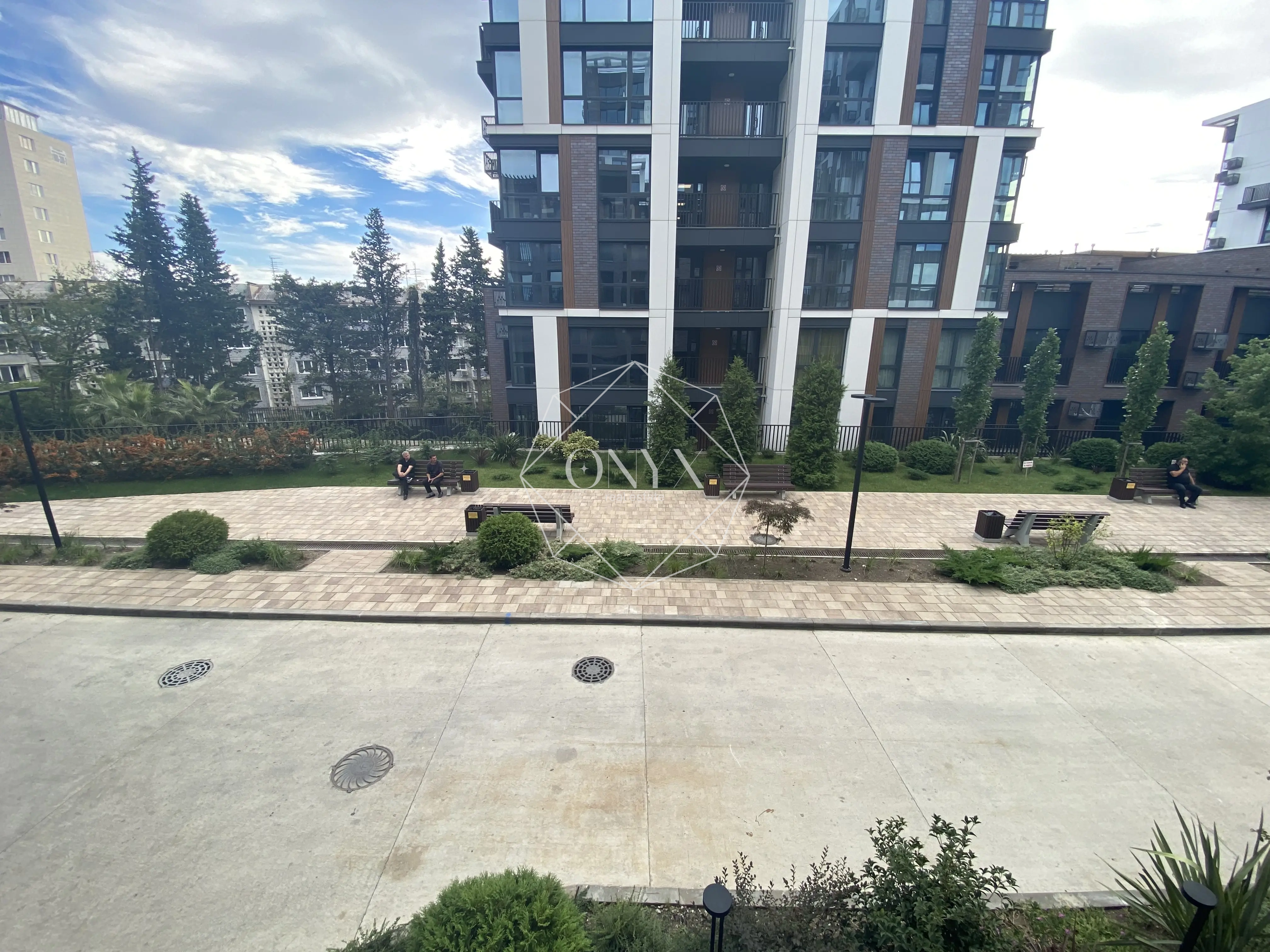 Изображение 7