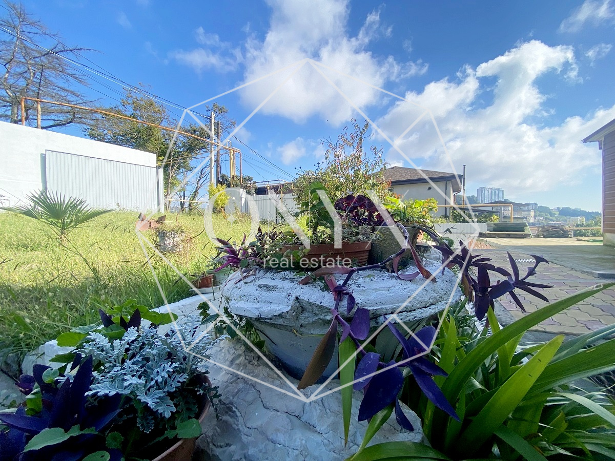 Изображение 21