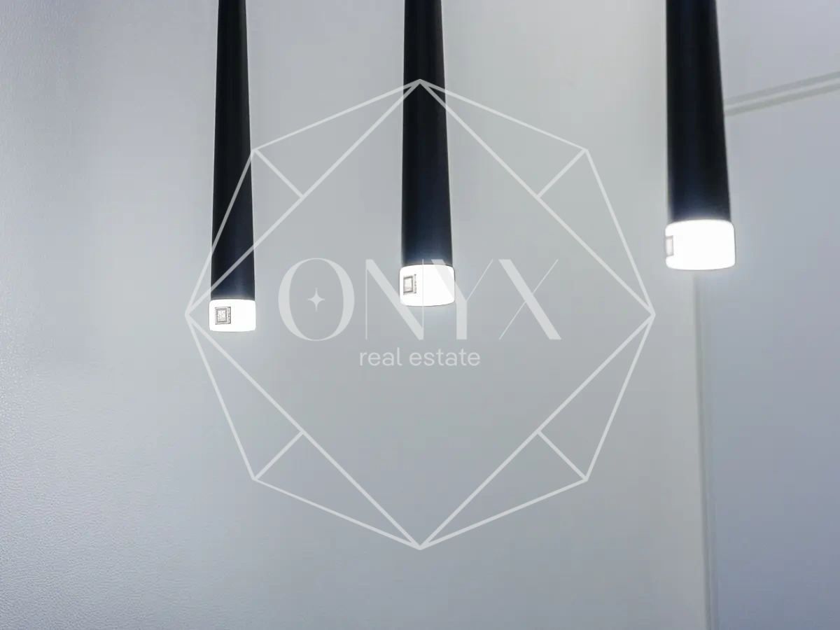 Изображение 9