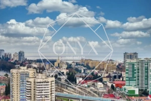 Изображение 11