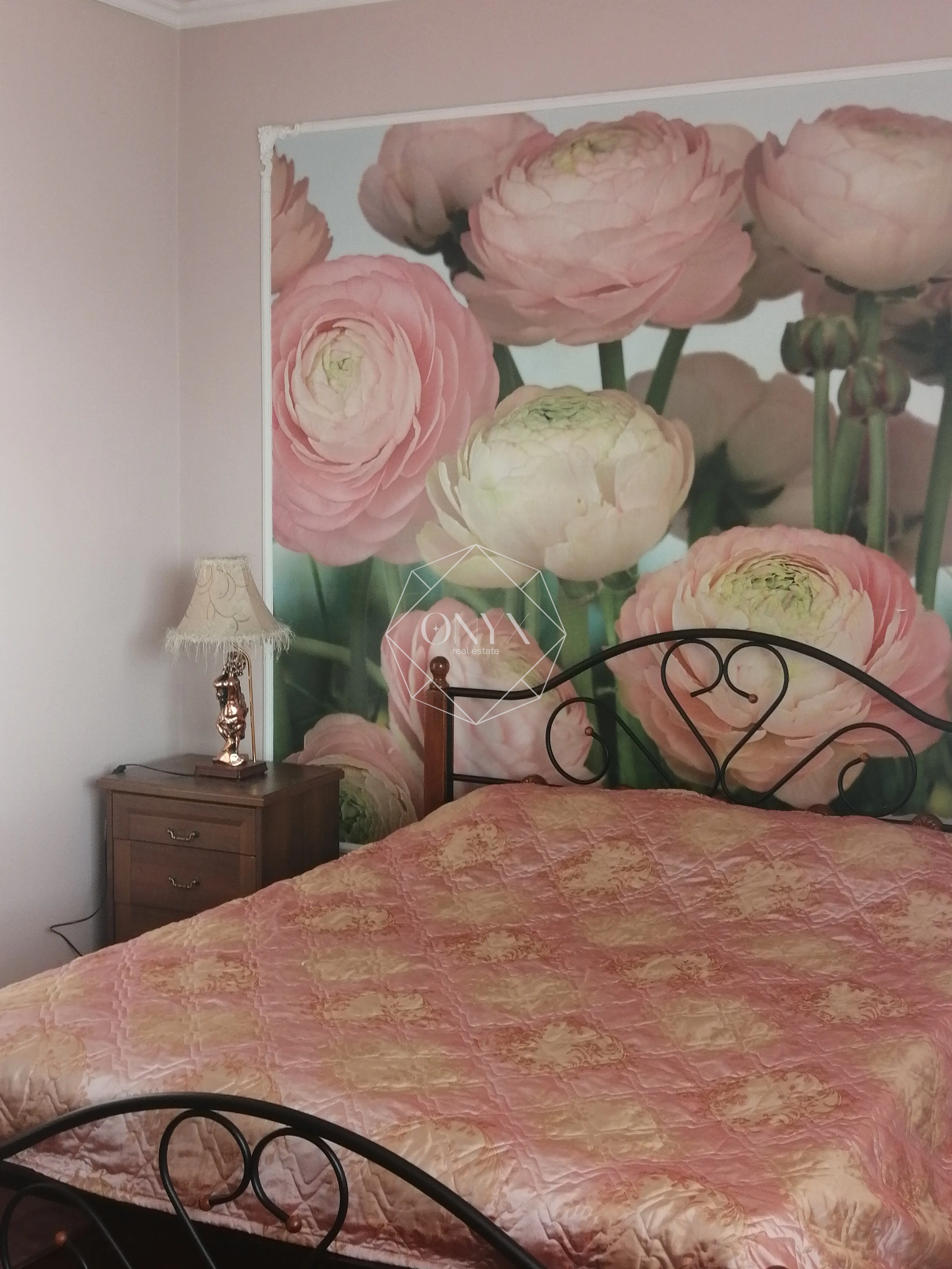 Изображение 12