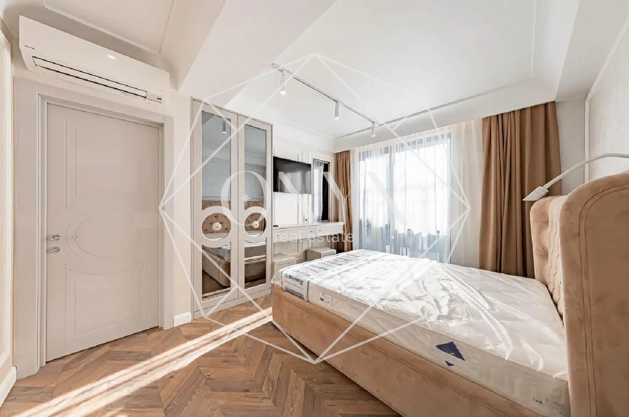 Изображение 11