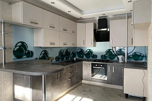 ЖИВИТЕ КРАСИВО УЖЕ СЕГОДНЯ!