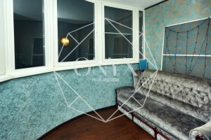 Изображение 13