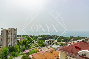 Изображение 16