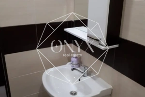 Изображение 15