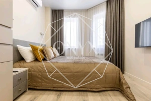 Изображение 13