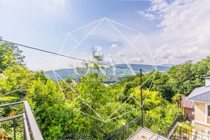 Изображение 17