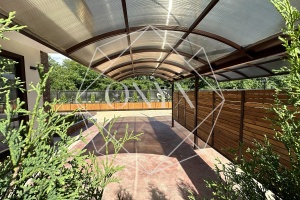 Изображение 16